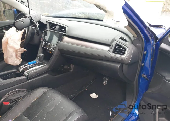 19XFC1F71HE017341: 42523280