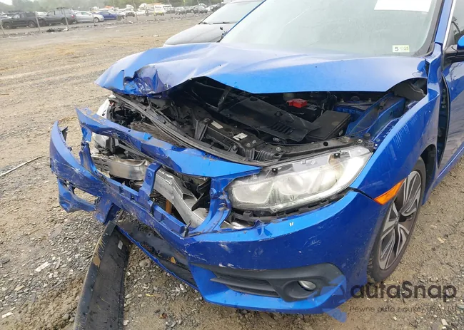 19XFC1F71HE017341: 42523280