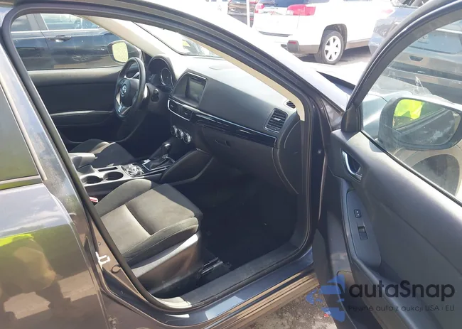 JM3KE2BY4G0880162: 42523282