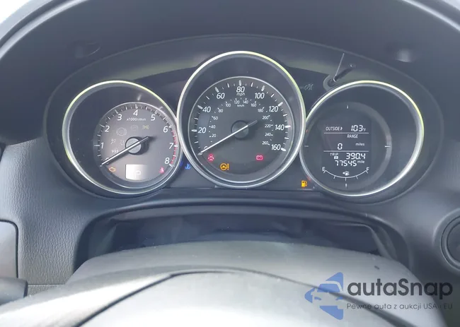 JM3KE2BY4G0880162: 42523282