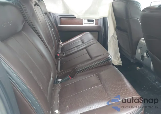 1FTFW1EV6AFA35305: 42523281