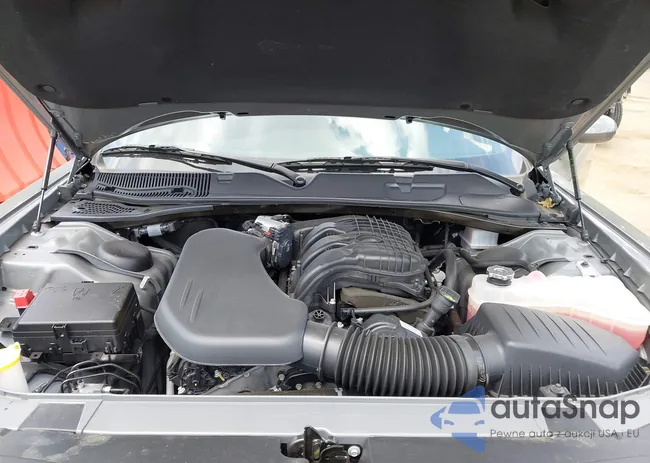 2C3CDZAG5PH658683: 42523286