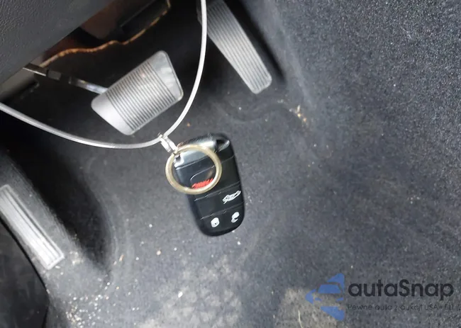 2C3CDZAG5PH658683: 42523286