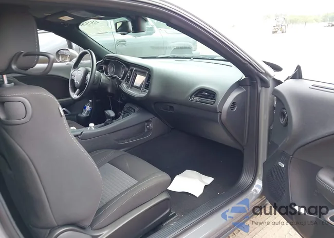 2C3CDZAG5PH658683: 42523286