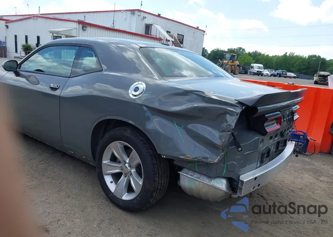 2C3CDZAG5PH658683: 42523286