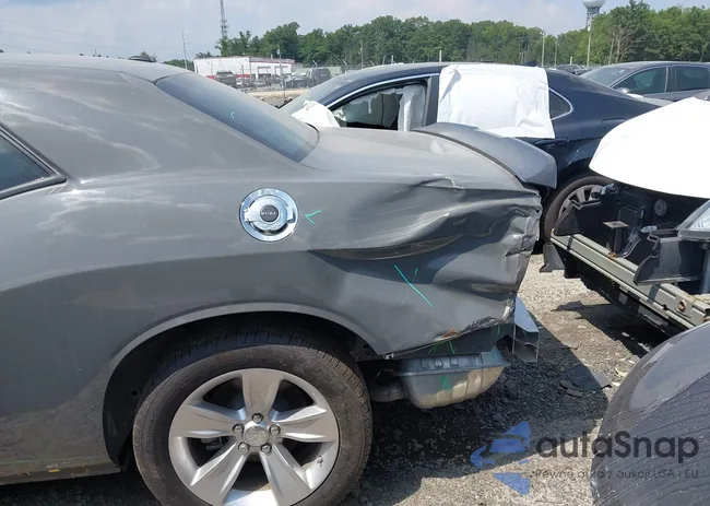 2C3CDZAG5PH658683: 42523286