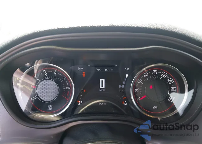 2C3CDZAG5PH658683: 42523286