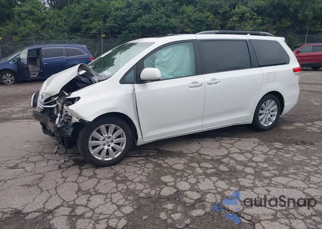 5TEDK3EC6DS003633: 42523287