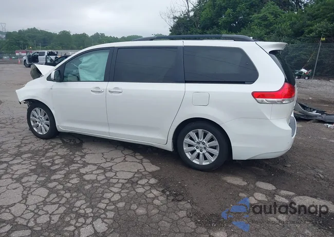 5TEDK3EC6DS003633: 42523287