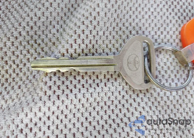 4T3ZF19C51U405471: 42523288