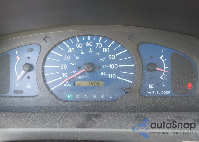 4T3ZF19C51U405471: 42523288