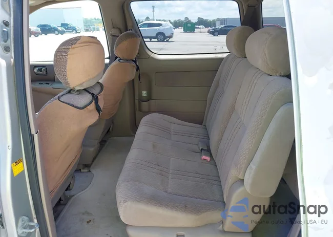 4T3ZF19C51U405471: 42523288