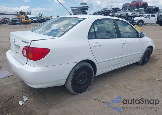 2T1BR32E54C288702: 42523289