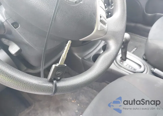 3N1CE2CPXFL412752: 42523293