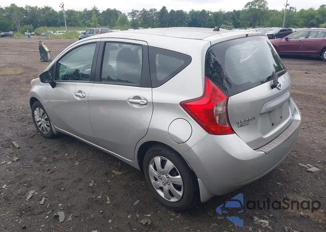 3N1CE2CPXFL412752: 42523293