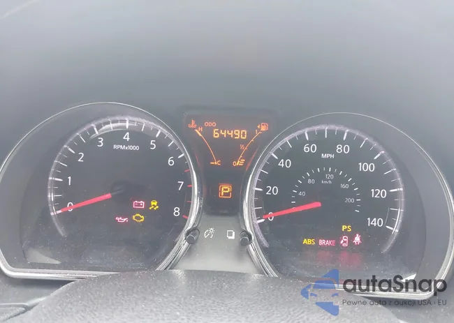 3N1CE2CPXFL412752: 42523293