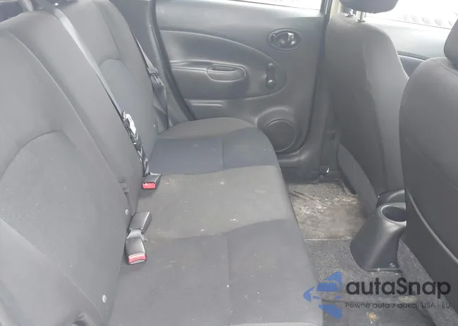 3N1CE2CPXFL412752: 42523293