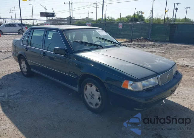 YV1KS9617S1061294: 42523296