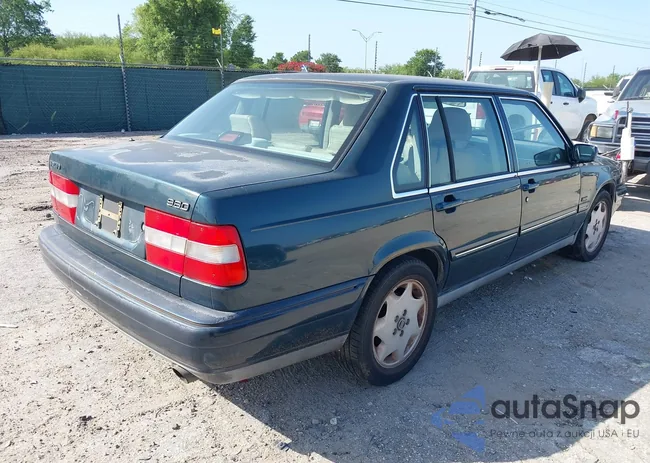 YV1KS9617S1061294: 42523296