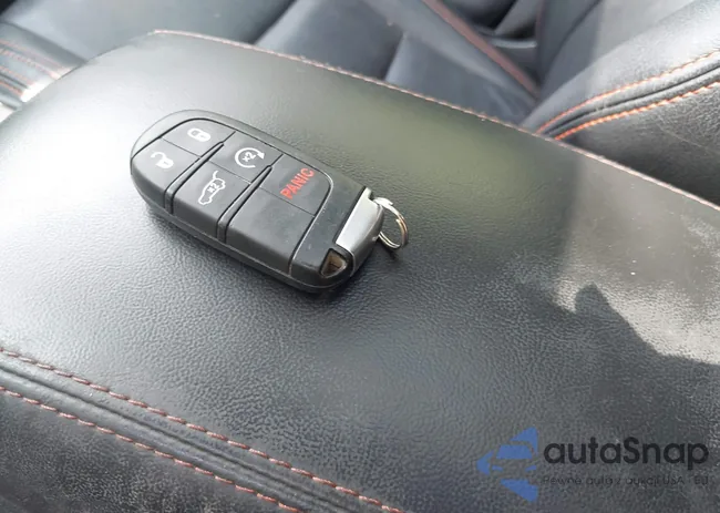 1C4RJFAG4GC463660: 42523301