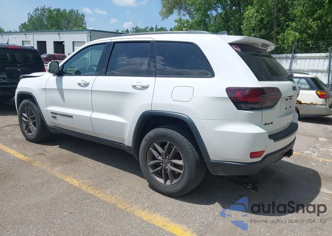 1C4RJFAG4GC463660: 42523301