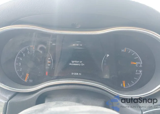 1C4RJFAG4GC463660: 42523301