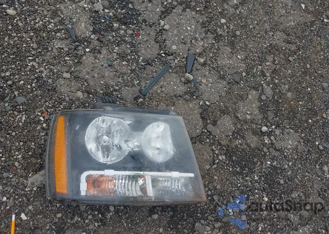 3GNMCGE01DG280823: 42523302