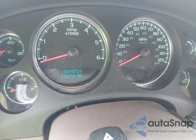 3GNMCGE01DG280823: 42523302