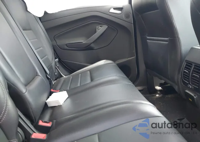 1FMCU9J90GUC48346: 42523307