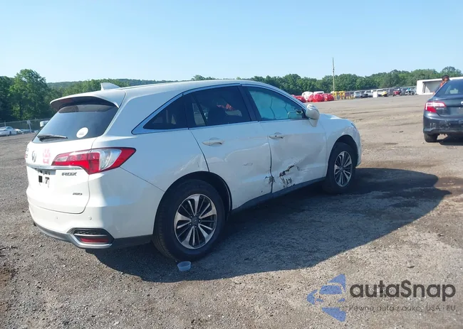 5J8TB4H79HL001840: 42523308