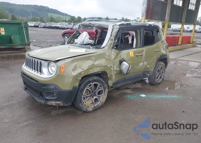 ZACCJBDT0FPB65261: 42523311