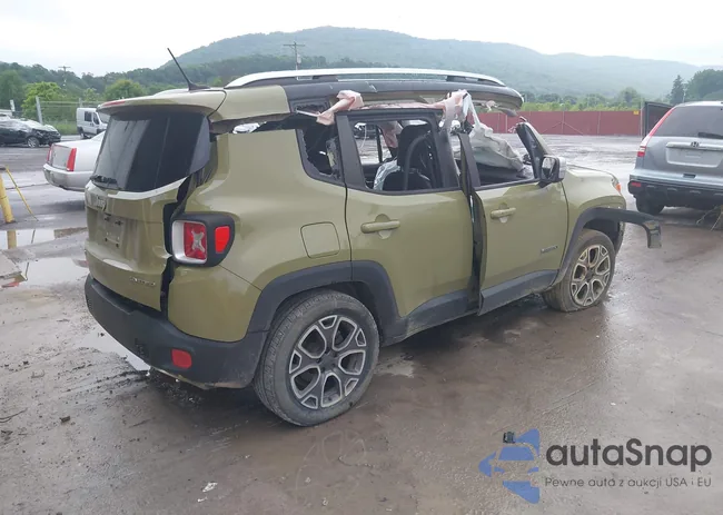 ZACCJBDT0FPB65261: 42523311