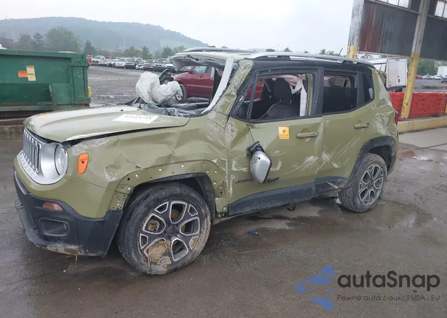 ZACCJBDT0FPB65261: 42523311