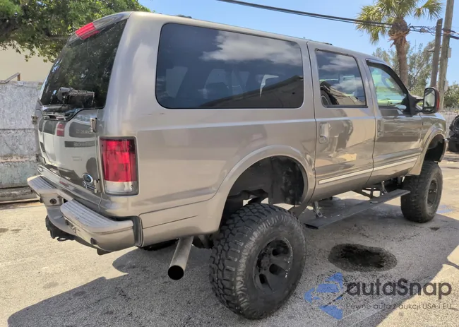 1FMSU43P44EA56041: 42523320