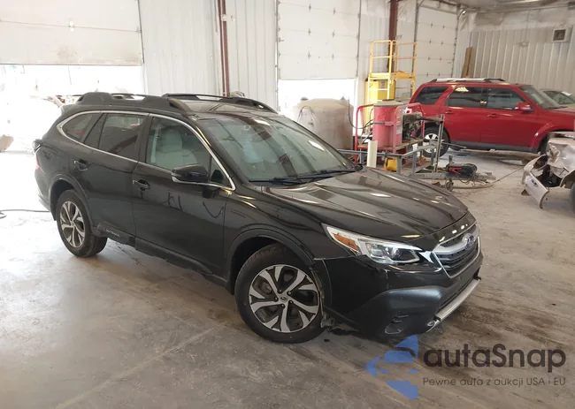 4S4BTANC9N3249021: 42523325