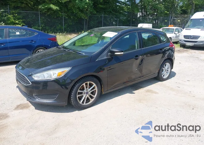 1FADP3K25GL375443: 42523331