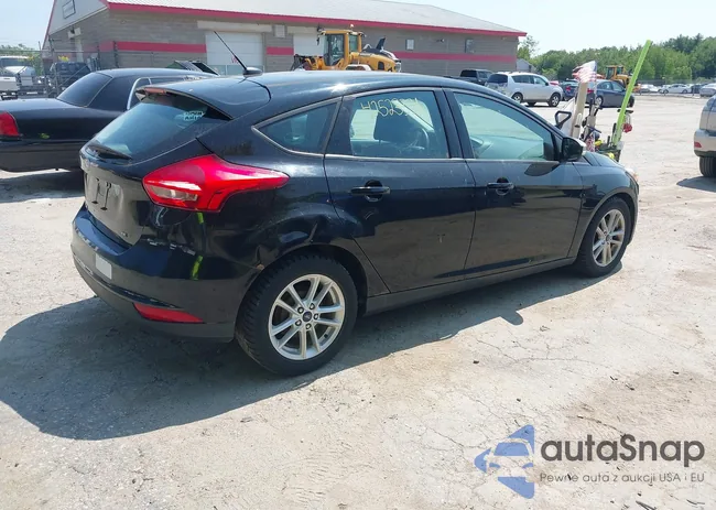 1FADP3K25GL375443: 42523331