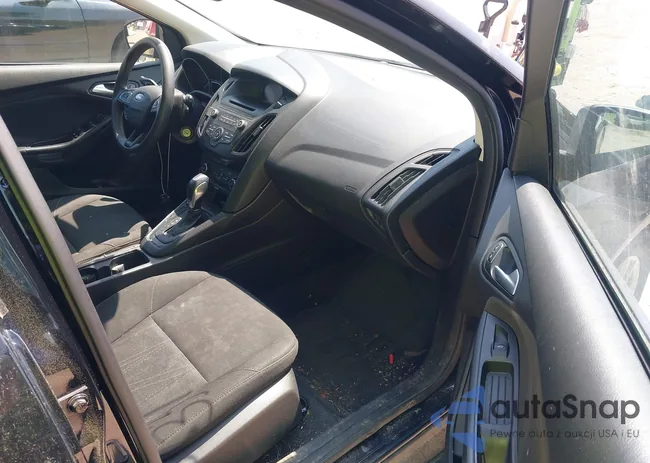 1FADP3K25GL375443: 42523331