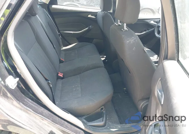 1FADP3K25GL375443: 42523331