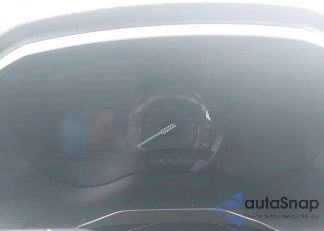 2FMPK4K91KBC12026: 42523336