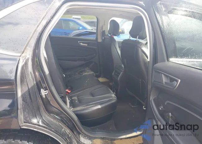 2FMPK4K91KBC12026: 42523336