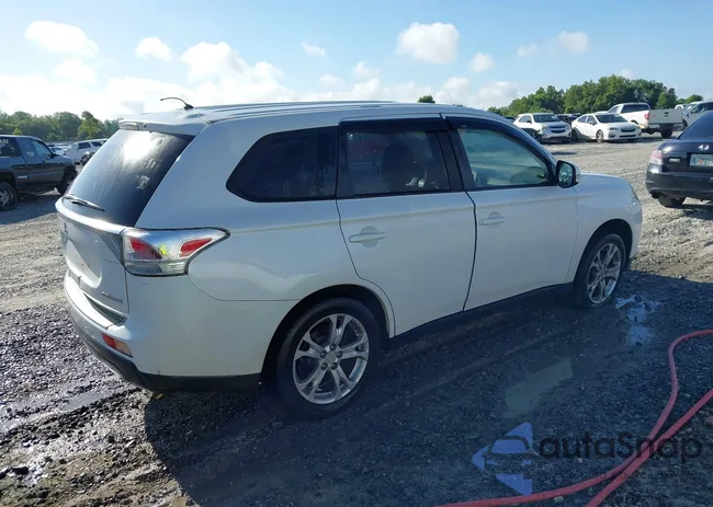 JA4AD3A37EZ006846: 42523338