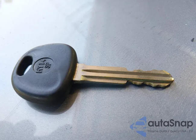 5NPD84LF0HH193153: 42523339