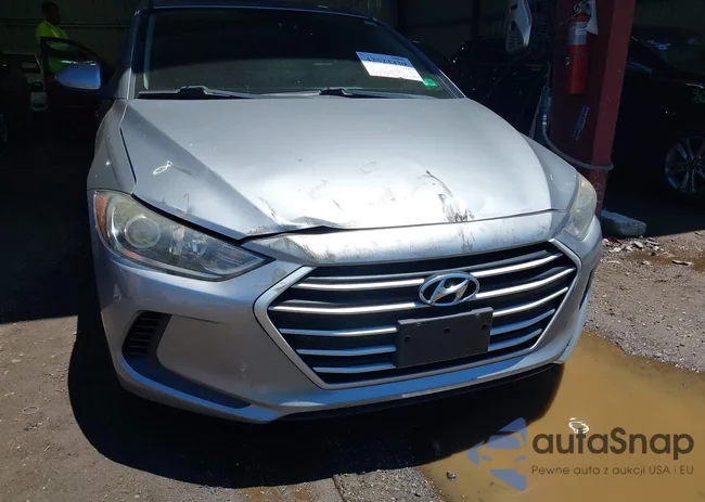 5NPD84LF0HH193153: 42523339