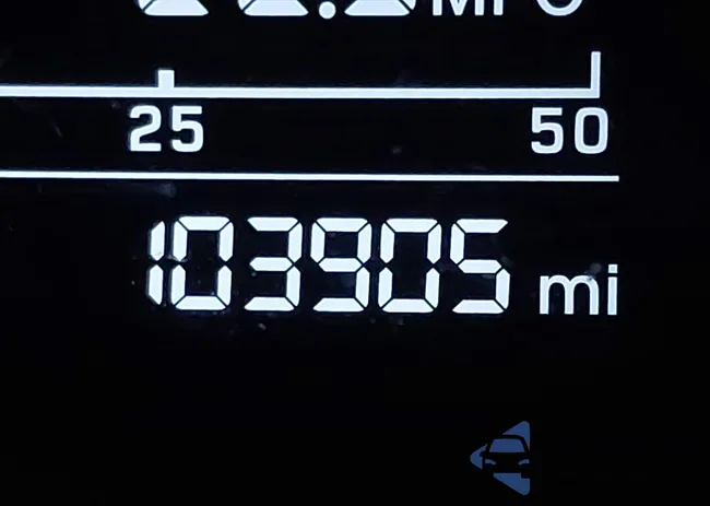 5NPD84LF0HH193153: 42523339