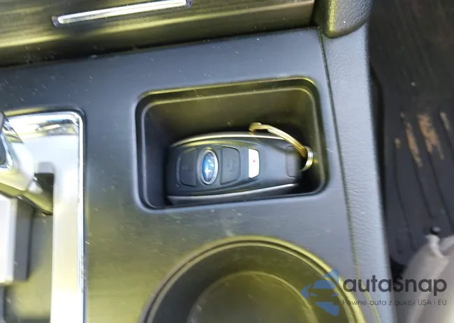 4S4BSBNCXG3277566: 42523343