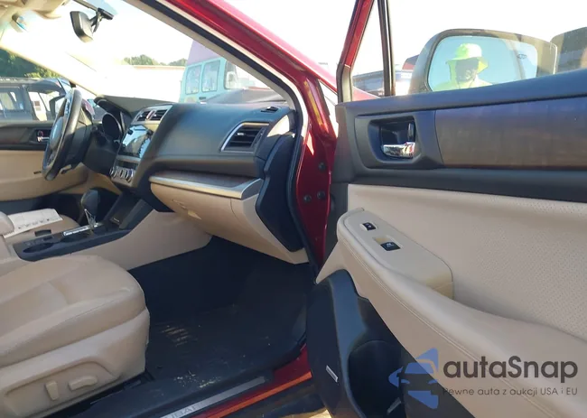 4S4BSBNCXG3277566: 42523343