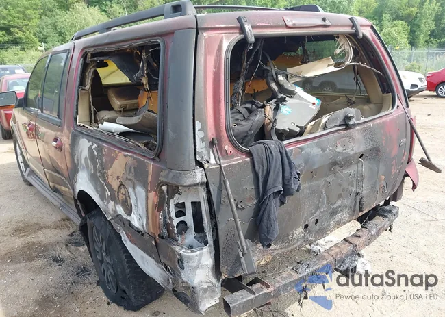 1FMJK1J56EEF49710: 42523345