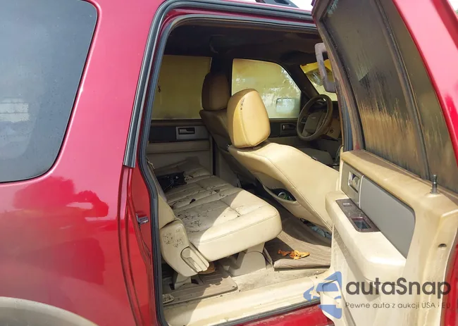 1FMJK1J56EEF49710: 42523345