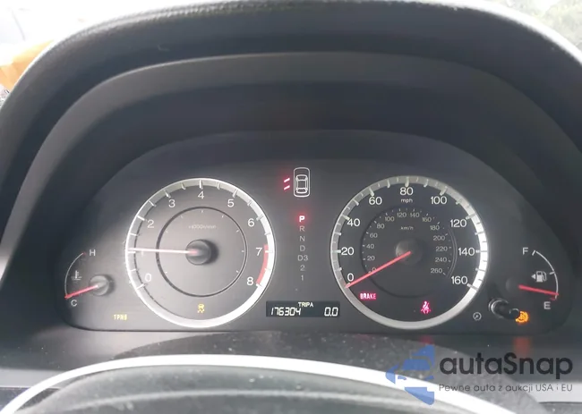 1HGCP2F37BA054965: 42523346